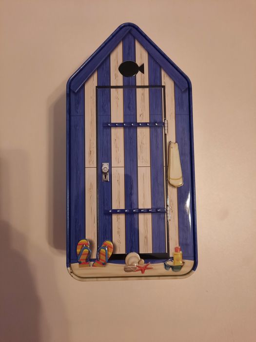 Mealheiro para criança