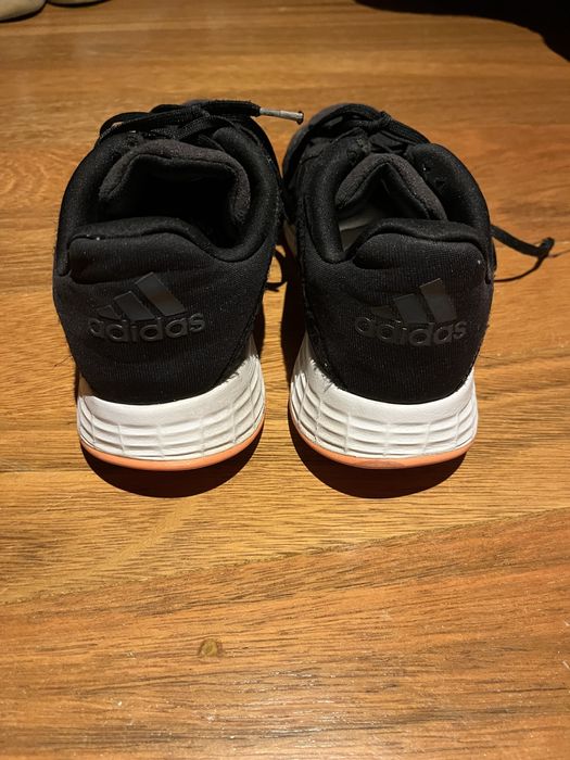Adidas durano sl