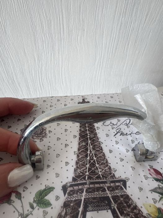 Сундучок шкатулка чемоданчик косметичка