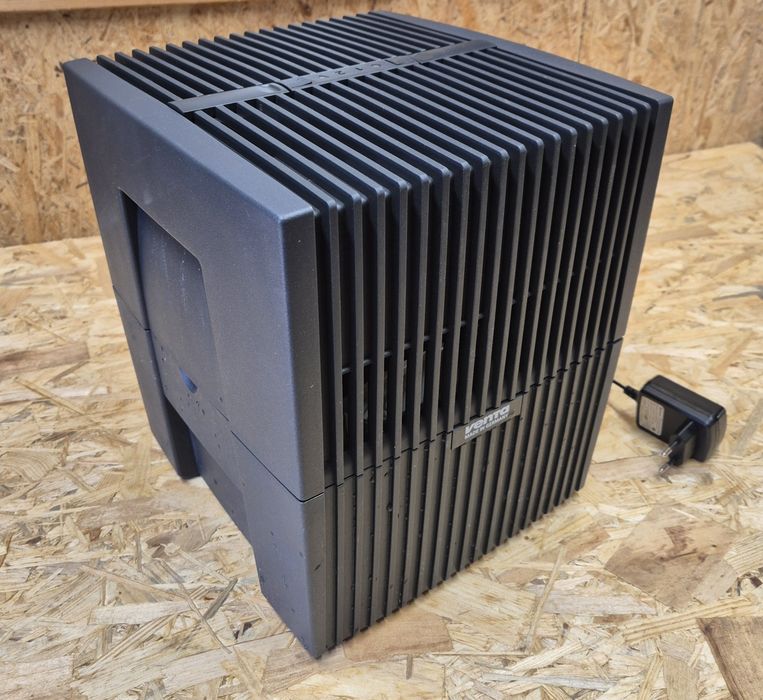 Oczyszczacz powietrza Venta LW15