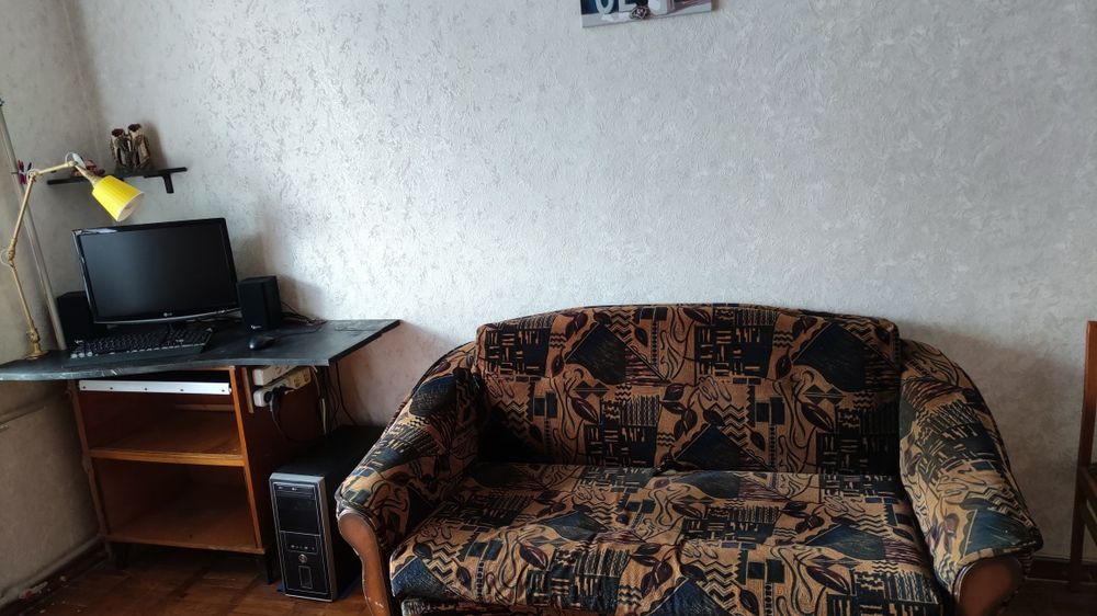 Квартира подобово