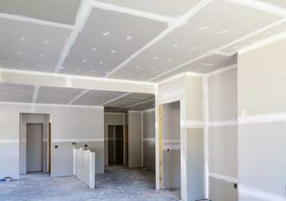 remodelações e montagens438837933454796801