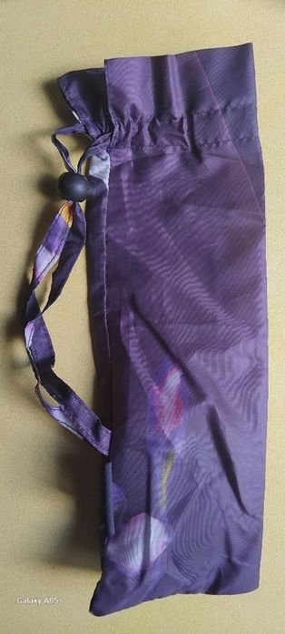 Парасоля жіноча Moonsoon