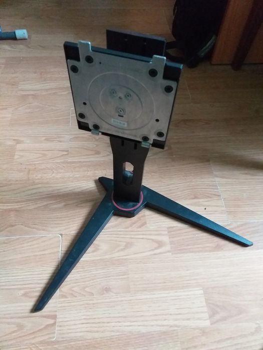 Продам ніжку для монітору АОС