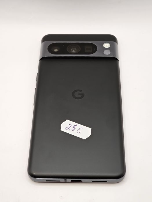 Google pixel 8 Pro 256gb з Гарантією