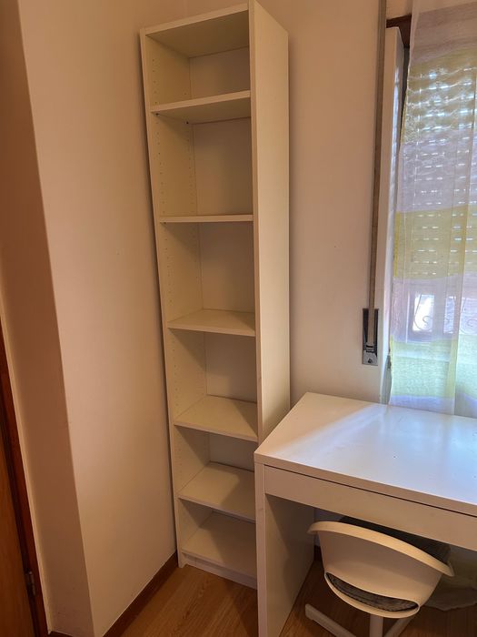 Mobília quarto criança