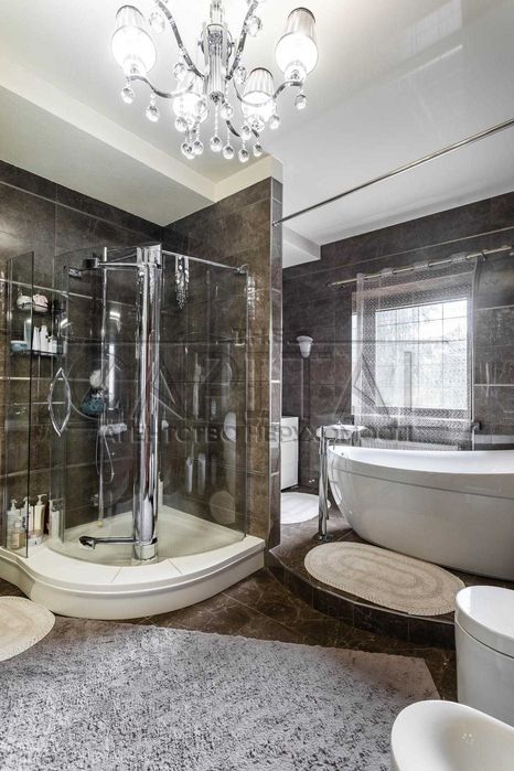 Продажа дома, с. Погребы, Броварской р-н