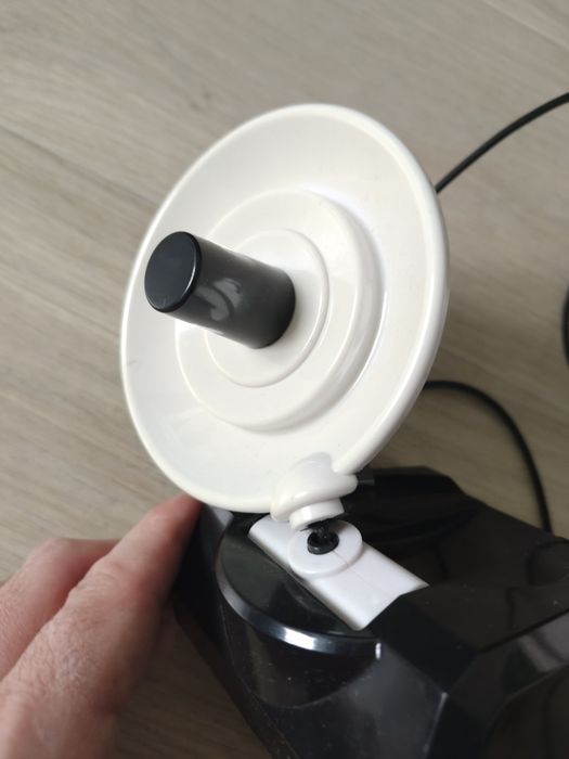 Антена Wi-Fi RP-SMA 8 dbi 2,4 Ггц направленная