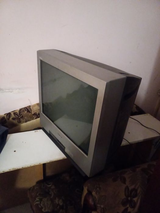 Продам Телевізор Sony