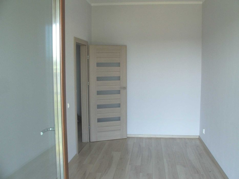 Apartament 3 pokoje | 2 poziomy | 2 łazienki | 3 balkony | garaż podziemny | ** Warszewo ** - Więcej