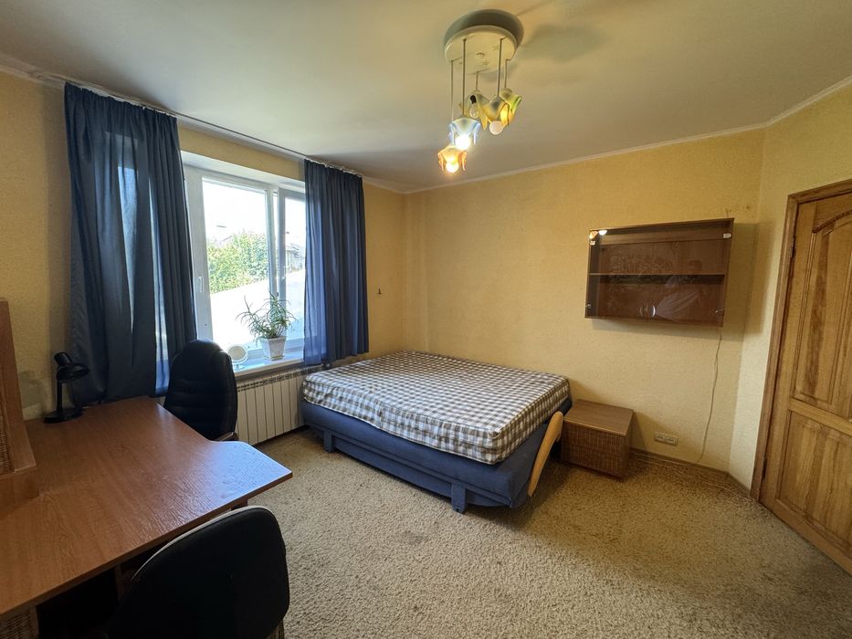 Оренда будинку Софіївська Борщагівка,можна під комерцію,бізнес