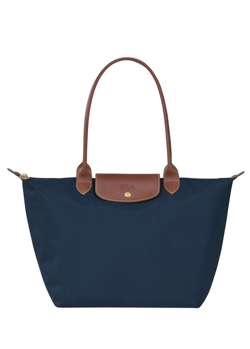 Сумка Longchamp Le pliage original tote bag