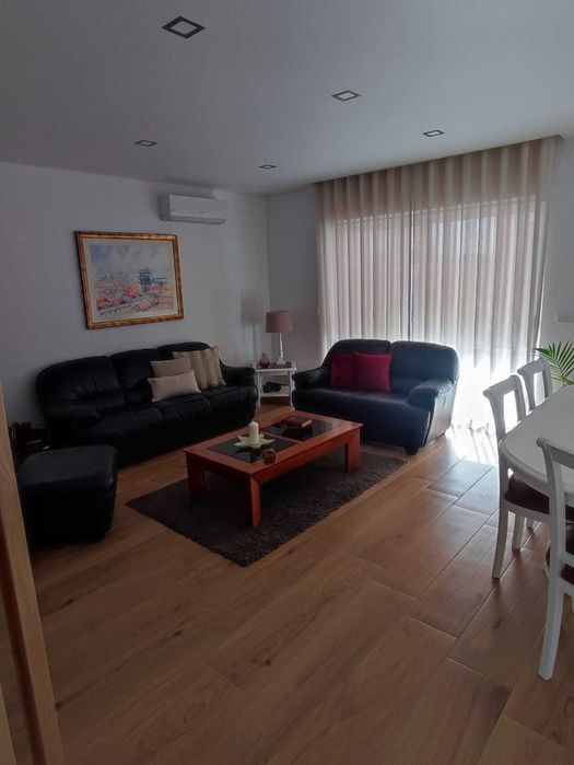 Férias,  praia, Algarve, T3, Vila Real S. António,  3Km de Monte Gordo