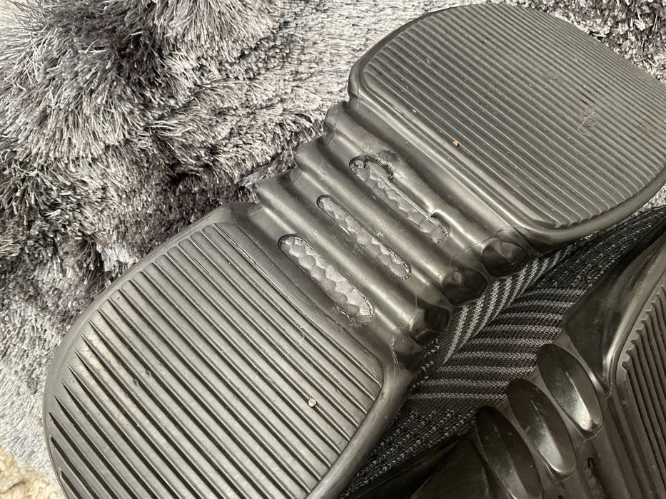 Adidas boost кросовки