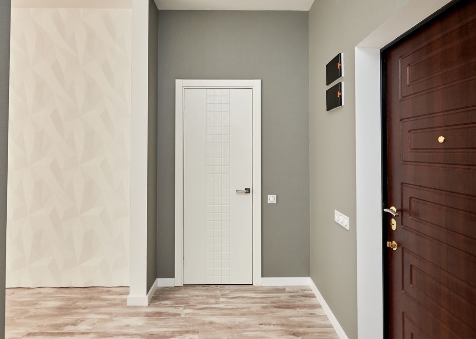 (Kadorr,Таирова) Сводные даты есть, Посуточно Таирова