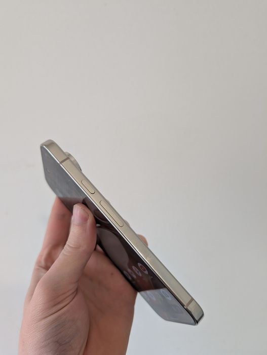 Google Pixel 9 Pro XL Porcelain 16/128gb Neverlock