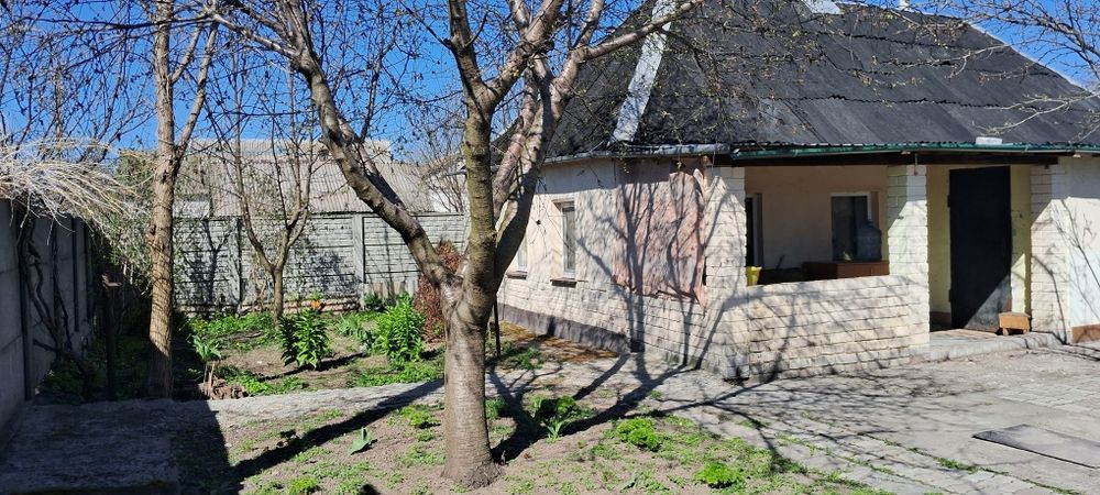 Продам будинок ,  9км від Дніпра
