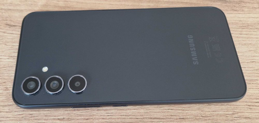 Samsung Galaxy A54 5G SM-A546B/DSN 8/256GB