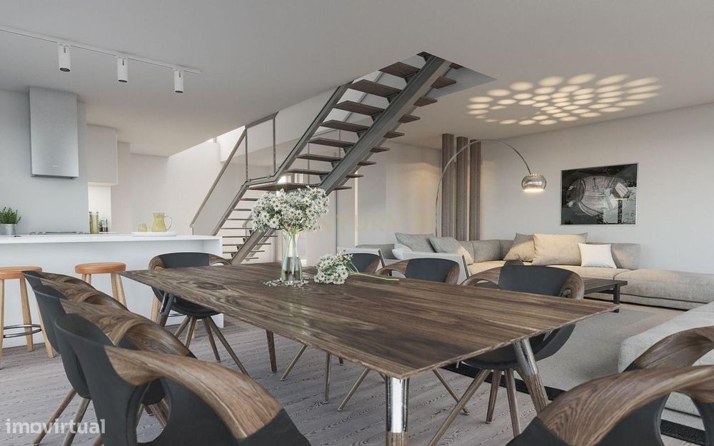 Lote de terreno com 345m2  em Urbanização — Carnota, Lisboa