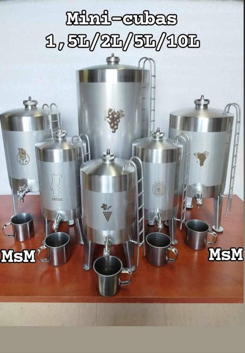 Carrinho inox polido preços  pelo telefone .