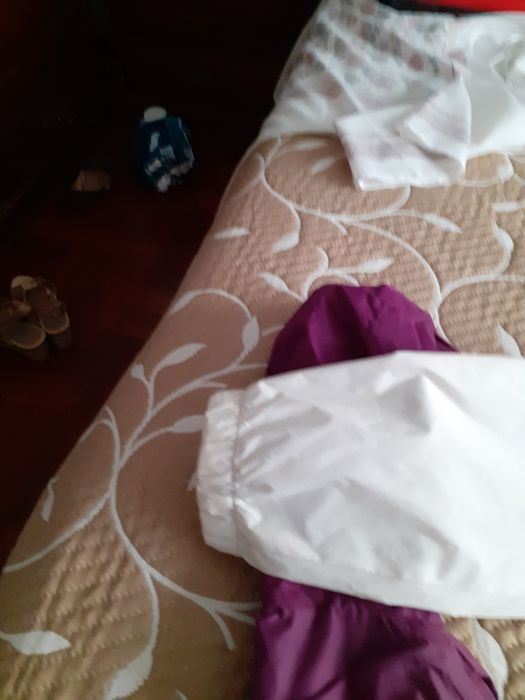 Casaco pull&bear64309929707777122