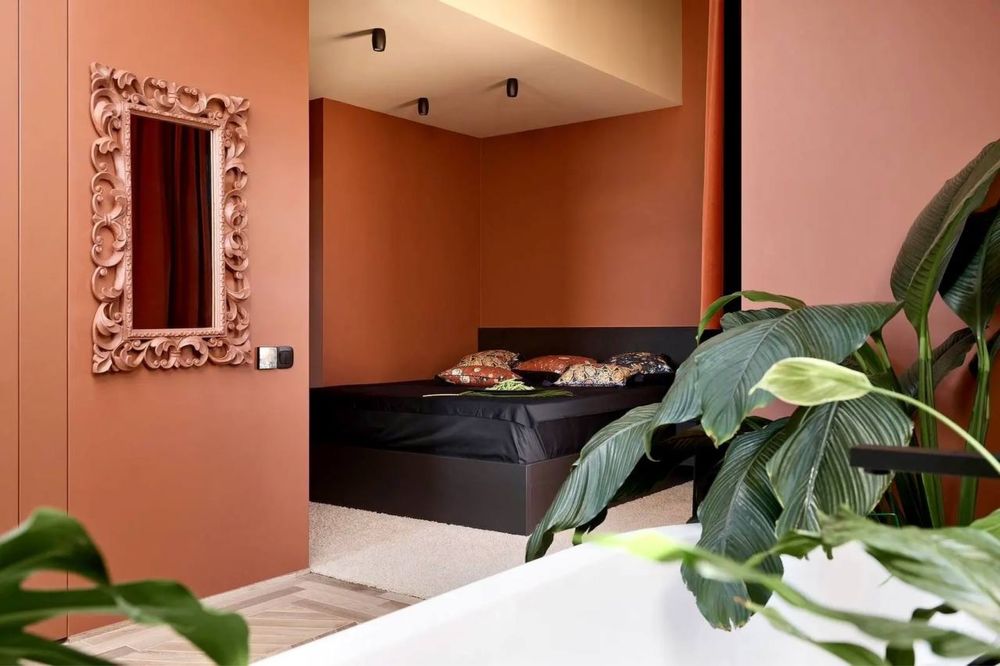 Без комісії/Продаж 2к квартири ЖК Комфорт Таун/Дворівнева/Дизайнерська