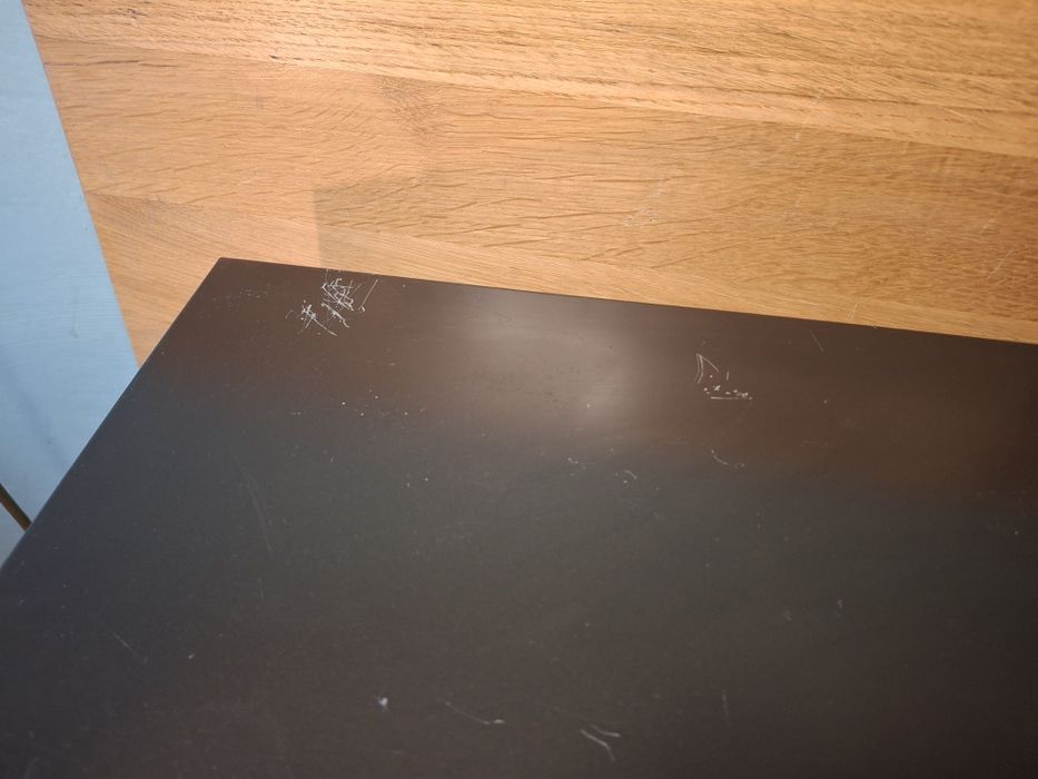 Technics SL-PG440A, ST-GT350 (odtwarzacz CD, tuner radio)