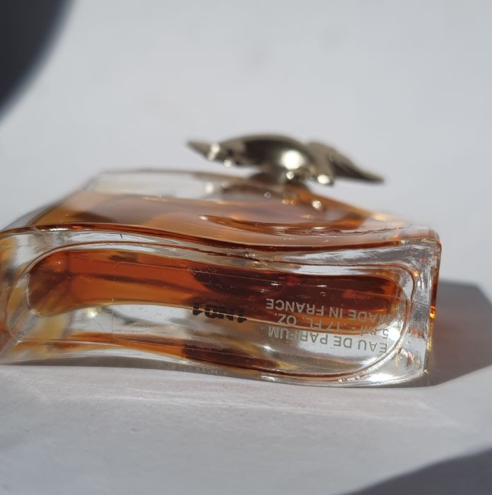 Kenzo Jungle edp 5ml miniaturka