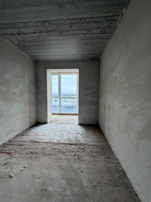Apartment in Ivano-Frankivsk, Nimetska Koloniya - Вид 5