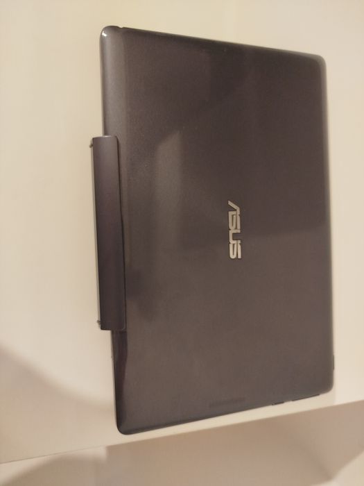 Laptop 2w1 Asus Transformer T100 zadbany sprawny