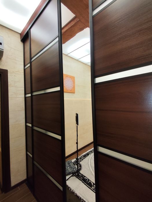 Коммерческая недвижимость по адресу ул. Европейская (площадь 109 м²) - Atlanta.ua - фото 11