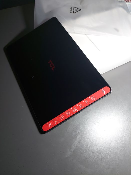 Tablet TCL TAB10A Gen2
