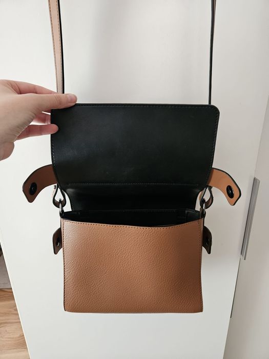 Torebka damska Armani Exchange A | X