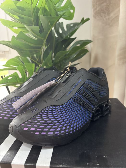 Adidas Megaride S2  оригінал