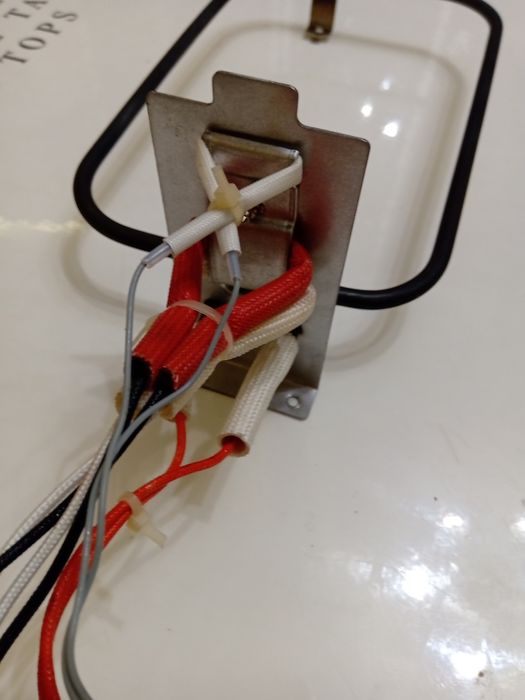 Тен для хлебопечки Мулинекс