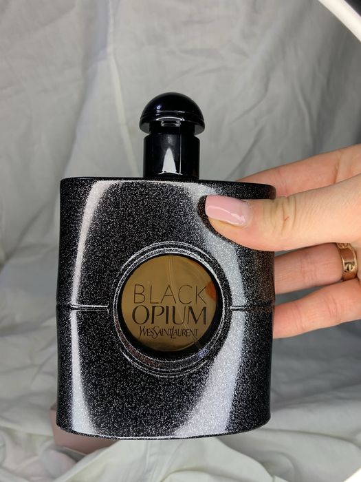 Парфуми,з ферамонами ,люк версій