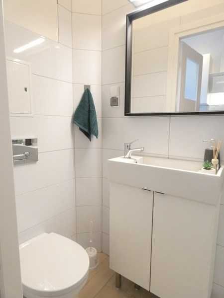 Do wynajęcia jasne studio, Jagiellońska 34, BRAK PROWIZJI