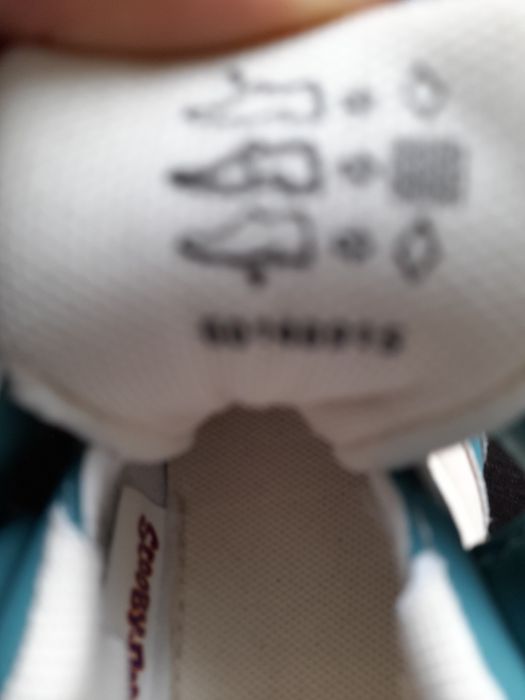 Buciki rozmiar 25 .Pepco