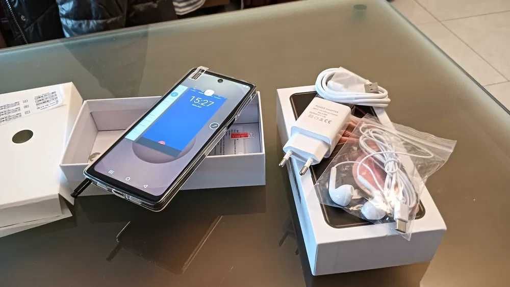 Smartphone UMW  S25 Ultra - (Novo)