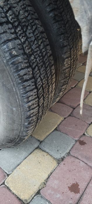 Газель робоча продам