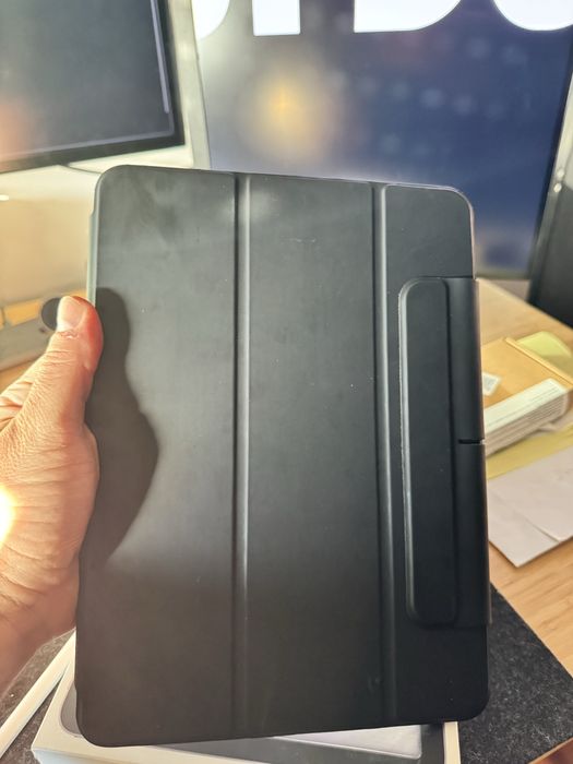 iPad Air 11 M2 128GB imaculado