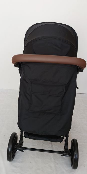 Bebe Confort Maxi Cosi ingenious візок прогулянковий коляска до 22 кг