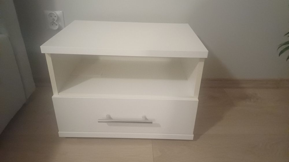 Szafka nocna dobry stanie