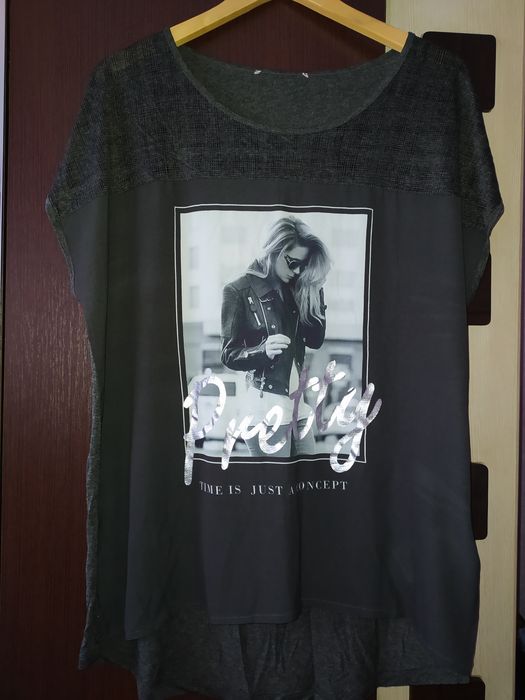 Блуза,футболка,новая