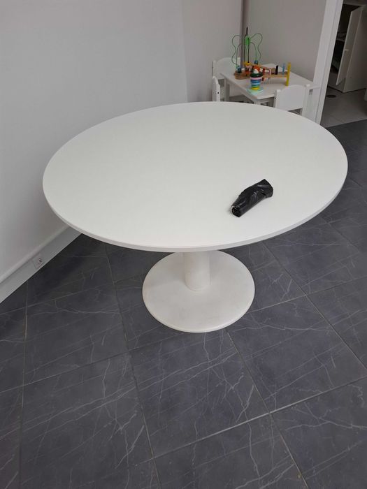 Mesas de varias medidas de secretária ou o que você  quiser