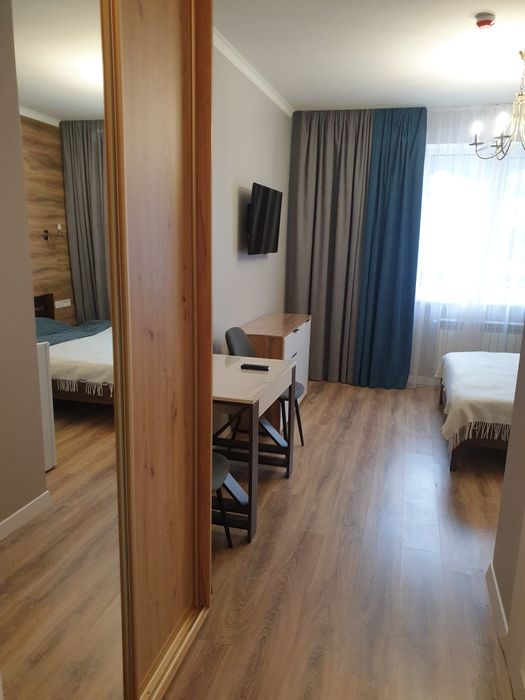 Курорт Карпат с.м.т.Східница Львовска обл.