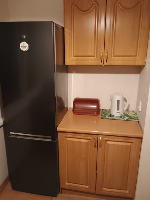 Do wynajęcia mieszkanie 60m