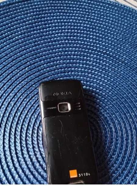 telefon Nokia 3310c