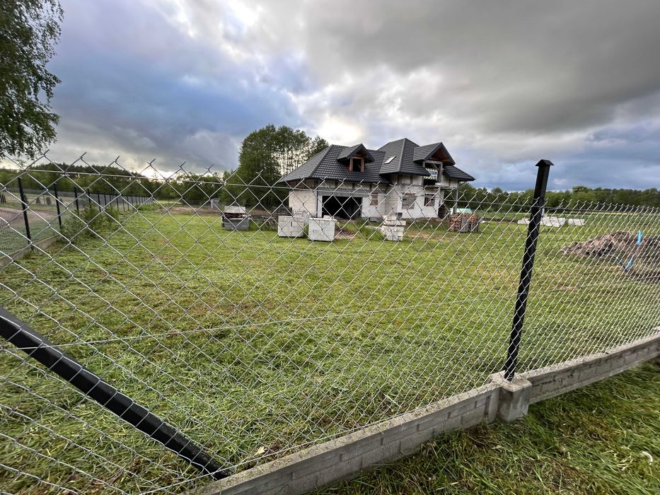 Dom na sprzedaż bez pośredników