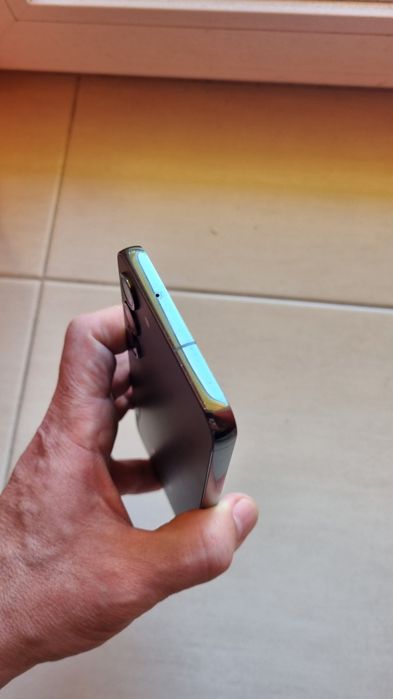 Samsung S23 plus + 3 capas